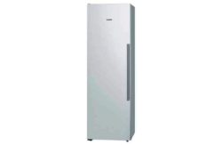 Bosch KSV36AW31G Fridge - White